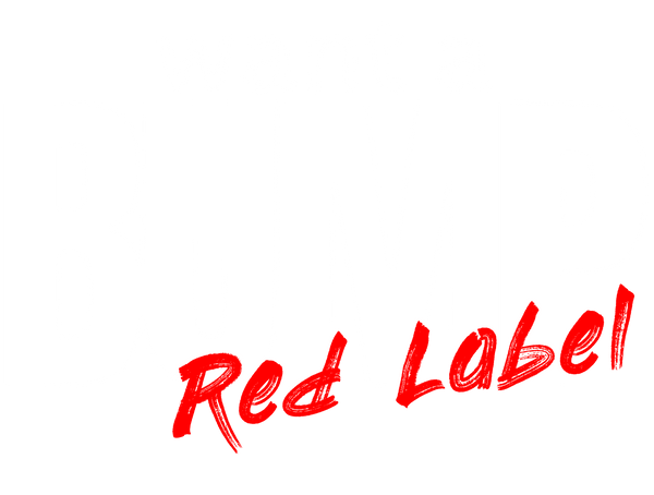 Bump Industries